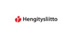 SuomenPAH hengitysliitto logo SuomenPAH hengitysliitto logo