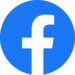 facebook logo facebook logo