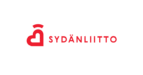 sydänliitto sydänliitto