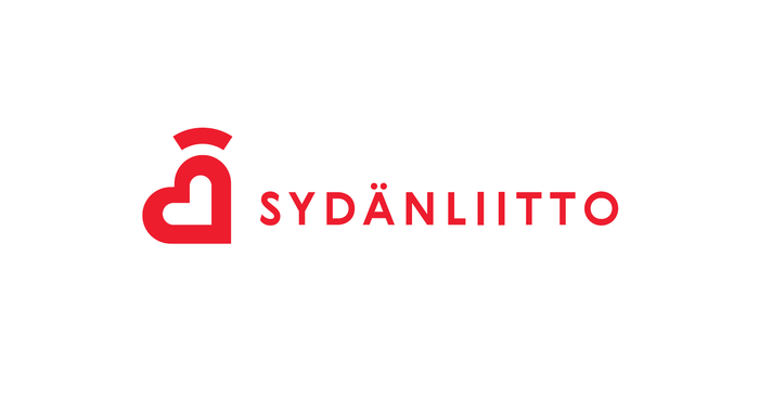 sydänliitto